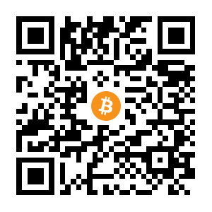 bitcoin:bc1qg2rm2syam0kllzcv5jmv7sus4whkde2kt382h3