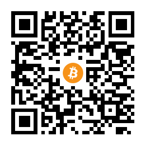 bitcoin:bc1qg2sufqcqx6a95mz96dvt9w9vv6ul0rrhmp6h8f