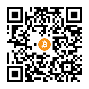 bitcoin:bc1qg2uheqmmw90mwsj09y7d3q64tejcpmsmwy5drm black Bitcoin QR code