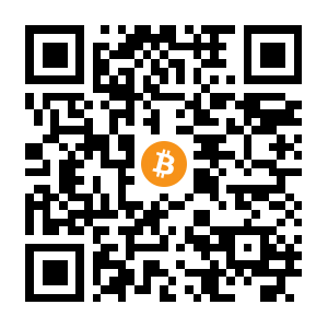bitcoin:bc1qg2uheqmmw90mwsj09y7d3q64tejcpmsmwy5drm