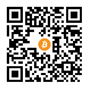 bitcoin:bc1qg2ut4m5ty03hg9hgnygmwhp34wwpvduue47fk4