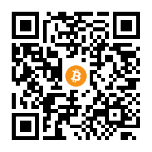 bitcoin:bc1qg2vl8f9u8lauyku9vfzaygf6rsqe42unk7xtkx