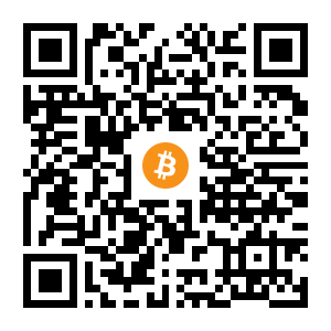 bitcoin:bc1qg2z5dvxrmj9vwcka3pucrdvzxp5lhz9l9valhw2gfvjtjrd2wusql88cpz