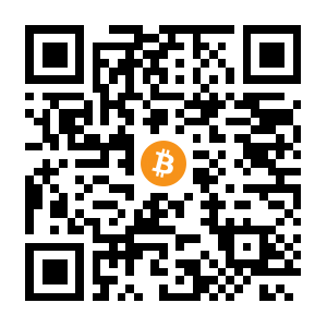 bitcoin:bc1qg2zglxkfue9ya76e6l6k9a665zc249wtrdtzmp