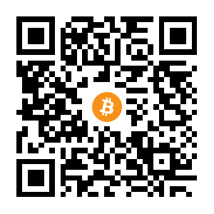 bitcoin:bc1qg32es52lmp68kwkmrcaddd26crwzn8gvq449qc