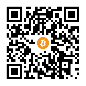 bitcoin:bc1qg32jcqfdwrmzgz45e9q39lq27kn8enjmasjpfm