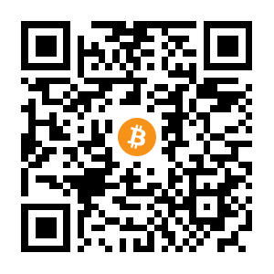 bitcoin:bc1qg35thrq6amzd839mwzjl6jmxm5l9t04c3mpdar