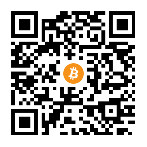 bitcoin:bc1qg37x9ukdkmk64r7dzw3rlt3nyeswgmlhm3mpjd