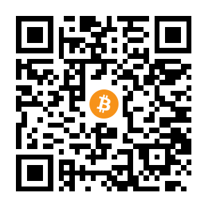 bitcoin:bc1qg382exaw4u3kzks9v7f3ry5rvage3ltca9x565