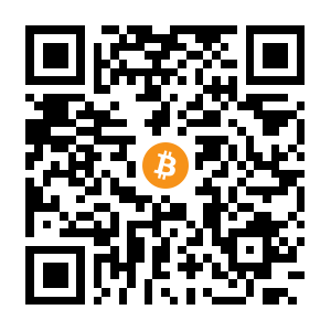 bitcoin:bc1qg3e5zjv6ygukuem5g7ajzkzzzqpf9dhs4m9zz2