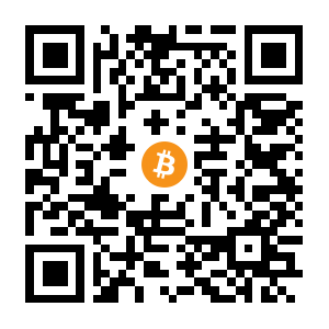 bitcoin:bc1qg3g09kk0vv3s4c6d59e7fytw2heendw6kjwg32