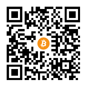 bitcoin:bc1qg3g09kk0vv3s4c6d59e7fytw2heendw6kjwg32