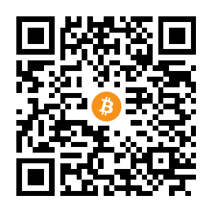 bitcoin:bc1qg3gjcx2eg36enx6wal3hmkt4g6cfddrzfv34gs