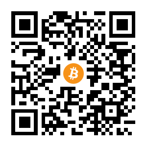 bitcoin:bc1qg3gt7l0k69z6a84uf20ljmtr4f2af3cyjfd7t5