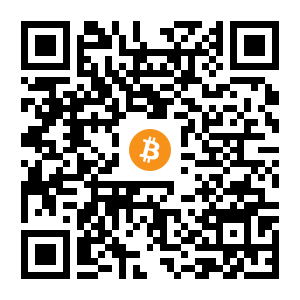bitcoin:bc1qg3hy44awruzj8v9khgv7vejj3ezd6488qwn0nux2xala3gh53scq3sf4jr