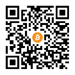 bitcoin:bc1qg3kaqevxlncsk4ltmr3wzymkv62vx34q64nh3a