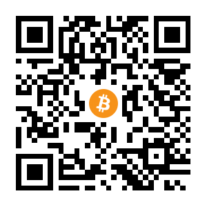 bitcoin:bc1qg3mx5ycpg8epqfl5z4cf4rrv32rx5qatda82ap