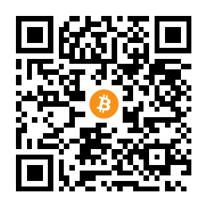 bitcoin:bc1qg3p2sk7kh00glnvgrckdd4rz5smcsfl2ftmpnf