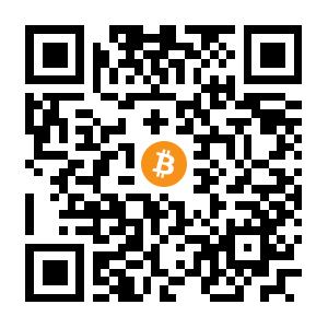 bitcoin:bc1qg3pnldfkzya83phd7jang0dpn5sm5ap3dhtups