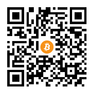 bitcoin:bc1qg3umv28lf7hzszshem3fj0zqm7xjlarec0fv0s