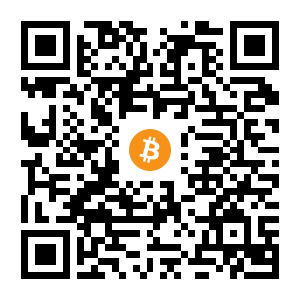 bitcoin:bc1qg3xmgvaufgawahge6780xh3fg5g0t0k76q099excr8u5fylw5phss8x440