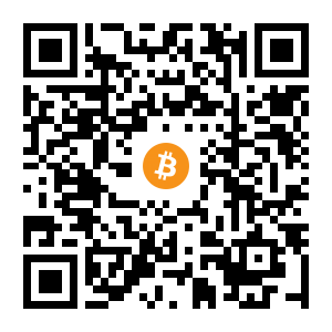 bitcoin:bc1qg3xmgvaufgawahge6780xh3fg5g0t0k76q099excr8u5fylw5phss8x440