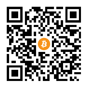 bitcoin:bc1qg3y6me6rnhvmp34sn82rzh5r3pv3cdy9zxhypy