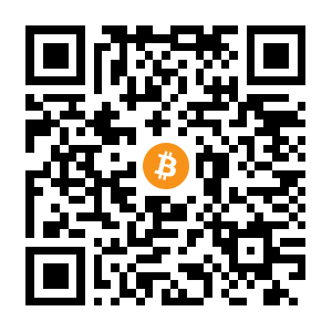 bitcoin:bc1qg3y6me6rnhvmp34sn82rzh5r3pv3cdy9zxhypy