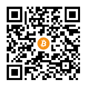 bitcoin:bc1qg4048fekte6y2x4evwnesj780xqjpfqgt6z6rm