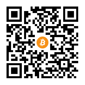 bitcoin:bc1qg40lrxgljllhs2kmcr4083tc4tz5y759tqy2yq