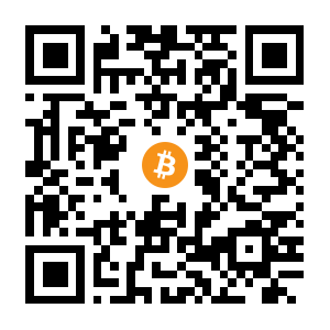 bitcoin:bc1qg44d8wscssdrl3qswrsrd4yss784qugzg0emce