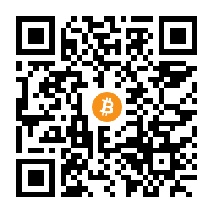 bitcoin:bc1qg44ml3nct33d7fp0rc2hxz8sh5kguzcwcxwueg