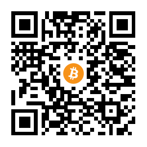bitcoin:bc1qg44rj7lu3eyf8a9swvxcy3yhu8ggjhq8jvtvhl