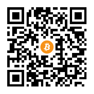 bitcoin:bc1qg45w4znvhykd9u5ggxzaug52gdqp98txjzwt40
