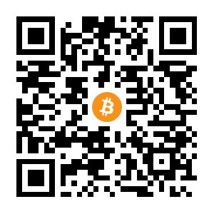 bitcoin:bc1qg475keegj5qqqhveuyed4u5r65r78szavqrhvs