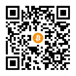 bitcoin:bc1qg47ap776nmyturzpq9r9hxyq0rtefng20zyyue