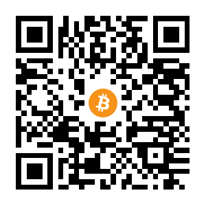 bitcoin:bc1qg484hsjgy40c8pszrus5ktwwv9kcrm9jqrxrd2