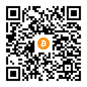 bitcoin:bc1qg48z0np537rek9qsg68sqd86q7rnesdy3km778cyp4np6mn2yfgqj6xnw2