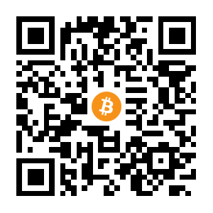 bitcoin:bc1qg4cmen4emvd26y4p5qxx8wd2qp9e4g7qx37dp4