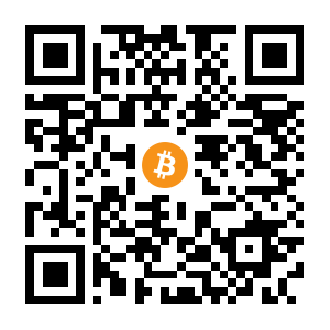 bitcoin:bc1qg4ehqw2gusqal8ulylxtftnx8pc2l56wpd98je