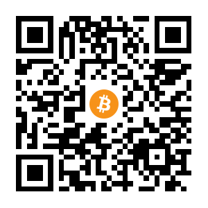 bitcoin:bc1qg4h0z696g80dvqpntlew8xtcrdkpykhtzhr7gs