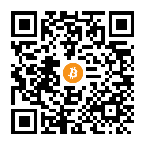 bitcoin:bc1qg4k6wc8lfzyrr95es8vwygws2u2trf4x0rsdht