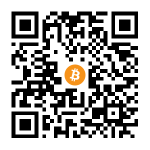 bitcoin:bc1qg4lv687q5chp0s23e08ry3l7laqaz0cry6au2u