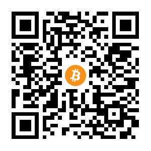 bitcoin:bc1qg4meq0k6j7u0llrns6m9x2c8sfmv3w3e88kvrx