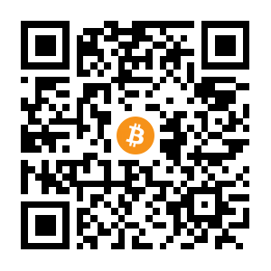 bitcoin:bc1qg4mrn2yh9c28w8qs7mz0x0nclgn7lf9q2z5mpf