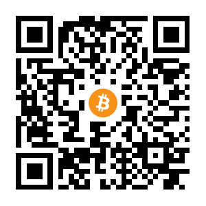 bitcoin:bc1qg4r0fwn09azgduucmwqr2qkuw5w6dhsqslefmy