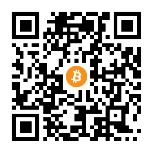 bitcoin:bc1qg4vljzjfv8n69fgs59lc4ylue9k5vcm2jt5es6