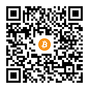 bitcoin:bc1qg4vzyqh0c866hhjmy7njyr3zdjl3srwc6pxttwutx2d6ztd5pxqsw3gndj