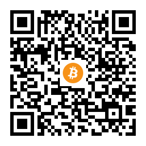 bitcoin:bc1qg4vzyqh0c866hhjmy7njyr3zdjl3srwc6pxttwutx2d6ztd5pxqsw3gndj