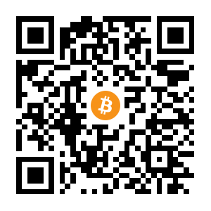 bitcoin:bc1qg4w0lgz3ahdsxwcf0g47akn7vg87zpma0y88dd